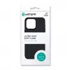 eSTUFF ES67101028 Funda para móvil 17 cm (6,7