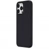 eSTUFF ES67101028 Funda para móvil 17 cm (6,7