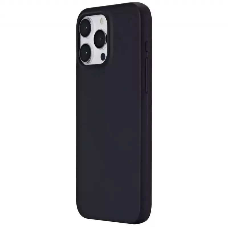 eSTUFF ES67101028 Funda para móvil 17 cm (6,7