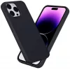 eSTUFF ES67101028 Funda para móvil 17 cm (6,7