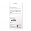eSTUFF ES67101028 Funda para móvil 17 cm (6,7