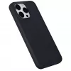 eSTUFF ES67101028 Funda para móvil 17 cm (6,7