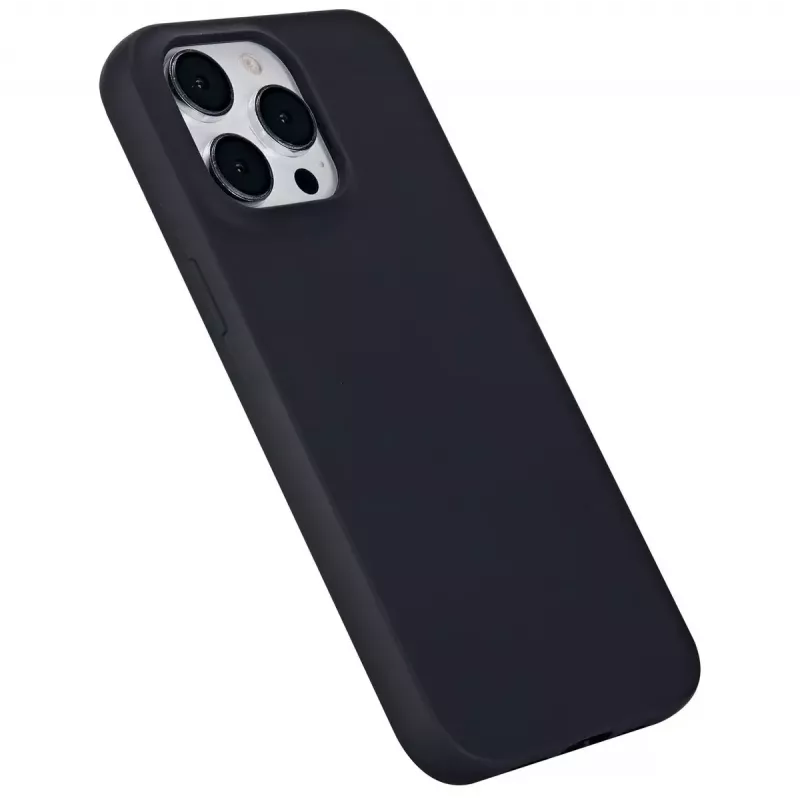 eSTUFF ES67101028 Funda para móvil 17 cm (6,7