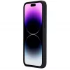 eSTUFF ES67101028 Funda para móvil 17 cm (6,7