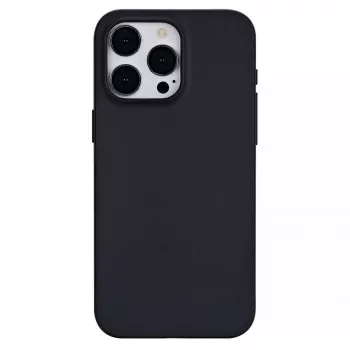 eSTUFF ES67101028 Funda para móvil 17 cm (6,7