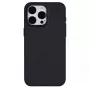 eSTUFF ES67101028 Funda para móvil 17 cm (6,7