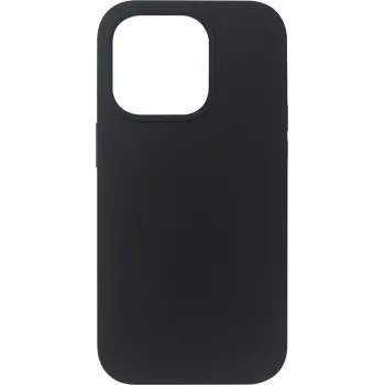 Funda para móvil eSTUFF ES67101039 Negro Protección ligera