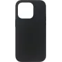 Funda para móvil eSTUFF ES67101039 Negro Protección ligera