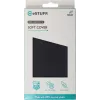 Funda para móvil eSTUFF ES67101039 Negro Protección ligera