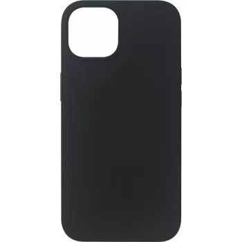 eSTUFF ES67120021 Funda para móvil 15,5 cm (6,1