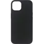 eSTUFF ES67120021 Funda para móvil 15,5 cm (6,1