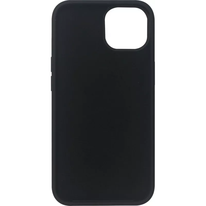 eSTUFF ES67120021 Funda para móvil 15,5 cm (6,1