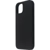 eSTUFF ES67120021 Funda para móvil 15,5 cm (6,1