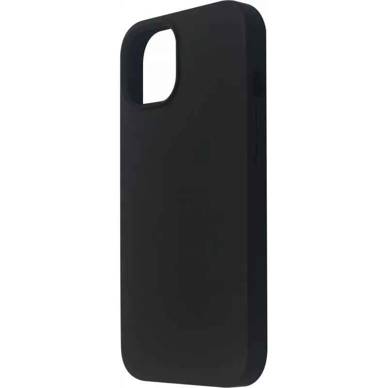 eSTUFF ES67120021 Funda para móvil 15,5 cm (6,1