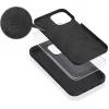 eSTUFF ES67120021 Funda para móvil 15,5 cm (6,1