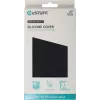 eSTUFF ES67120021 Funda para móvil 15,5 cm (6,1