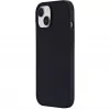 eSTUFF ES67120025 Funda para móvil 15,5 cm (6,1