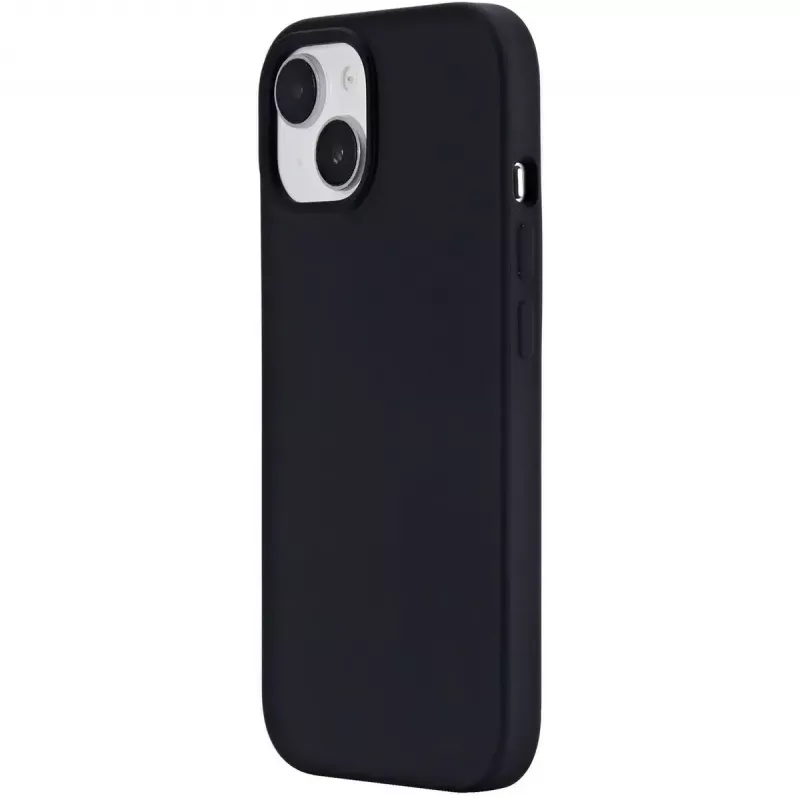 eSTUFF ES67120025 Funda para móvil 15,5 cm (6,1