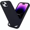 eSTUFF ES67120025 Funda para móvil 15,5 cm (6,1