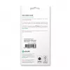 eSTUFF ES67120025 Funda para móvil 15,5 cm (6,1