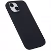 eSTUFF ES67120025 Funda para móvil 15,5 cm (6,1