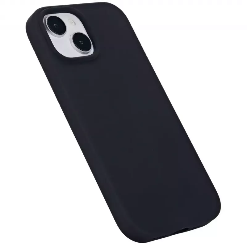 eSTUFF ES67120025 Funda para móvil 15,5 cm (6,1