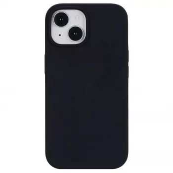 eSTUFF ES67120025 Funda para móvil 15,5 cm (6,1