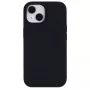 eSTUFF ES67120025 Funda para móvil 15,5 cm (6,1