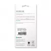 eSTUFF ES67120026 Funda para móvil 17 cm (6,7