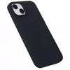 eSTUFF ES67120026 Funda para móvil 17 cm (6,7