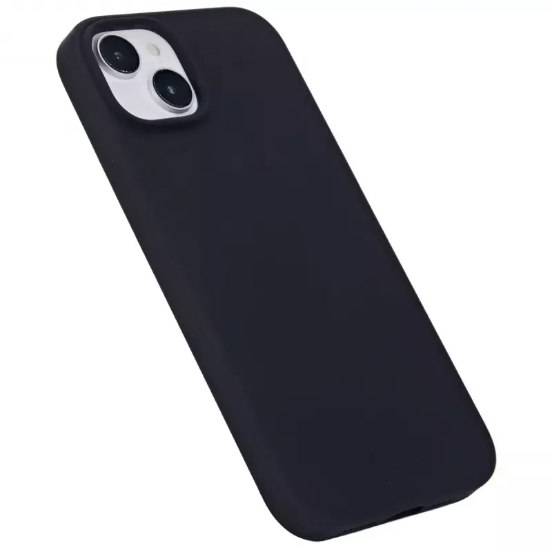 eSTUFF ES67120026 Funda para móvil 17 cm (6,7
