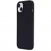 eSTUFF ES67120026 Funda para móvil 17 cm (6,7