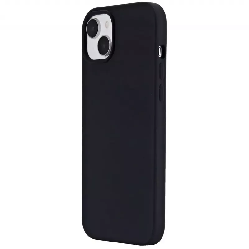 eSTUFF ES67120026 Funda para móvil 17 cm (6,7