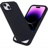 eSTUFF ES67120026 Funda para móvil 17 cm (6,7