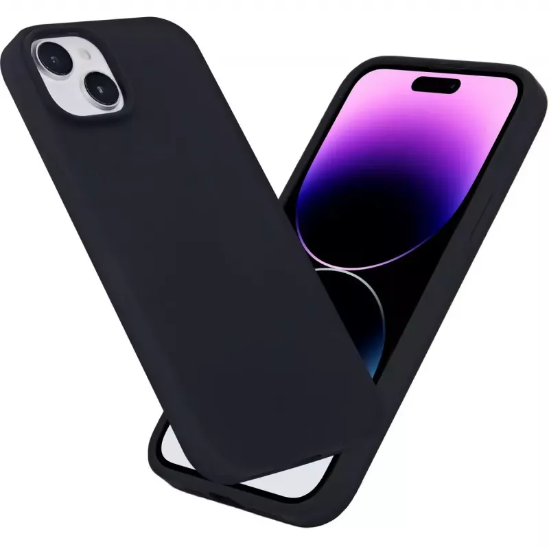 eSTUFF ES67120026 Funda para móvil 17 cm (6,7