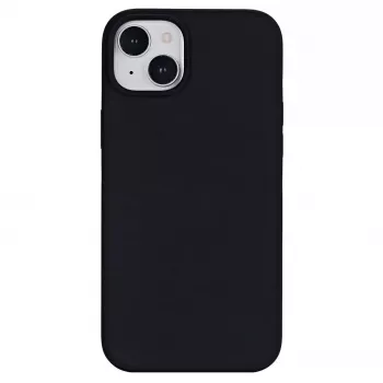 eSTUFF ES67120026 Funda para móvil 17 cm (6,7