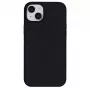 eSTUFF ES67120026 Funda para móvil 17 cm (6,7