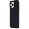 eSTUFF ES67120028 Funda para móvil 17 cm (6,7