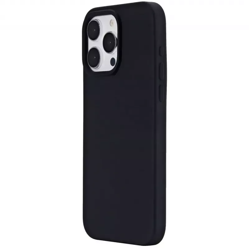eSTUFF ES67120028 Funda para móvil 17 cm (6,7