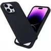 eSTUFF ES67120028 Funda para móvil 17 cm (6,7