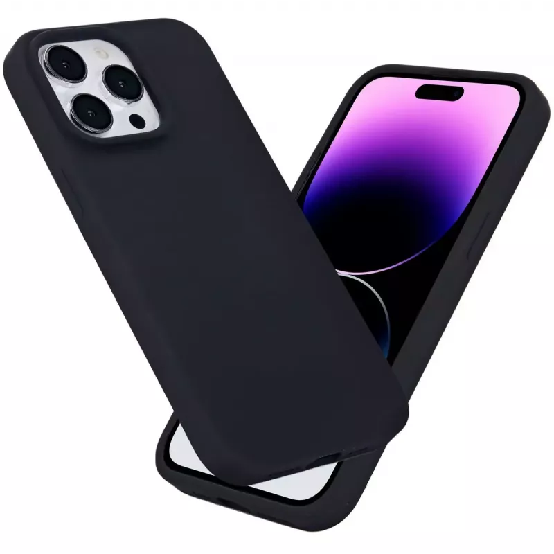 eSTUFF ES67120028 Funda para móvil 17 cm (6,7
