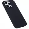 eSTUFF ES67120028 Funda para móvil 17 cm (6,7