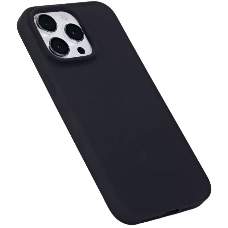 eSTUFF ES67120028 Funda para móvil 17 cm (6,7