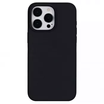eSTUFF ES67120028 Funda para móvil 17 cm (6,7