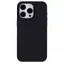 eSTUFF ES67120028 Funda para móvil 17 cm (6,7 inch) Funda Negra