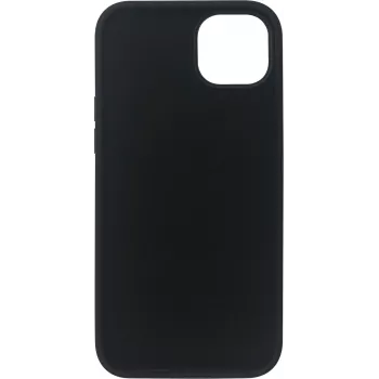 eSTUFF ES67120029 Funda para móvil 15,5 cm (6,1