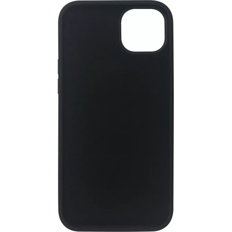 eSTUFF ES67120029 Funda para móvil 15,5 cm (6,1