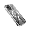 eSTUFF ES67140004 Funda para móvil 17 cm (6,7