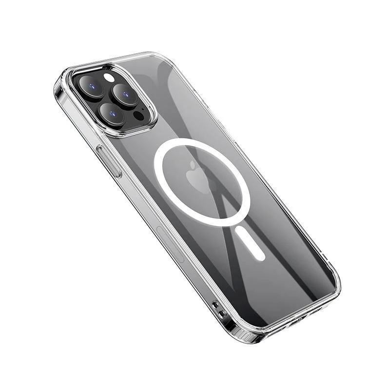 eSTUFF ES67140004 Funda para móvil 17 cm (6,7
