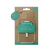 eSTUFF ES67140004 Funda para móvil 17 cm (6,7